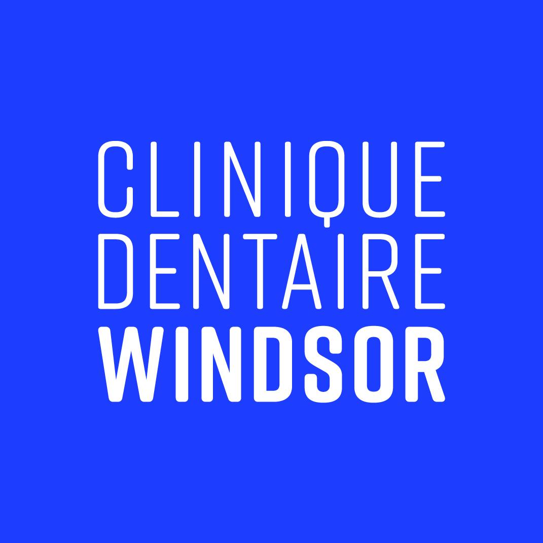 Clinique Dentaire Windsor
